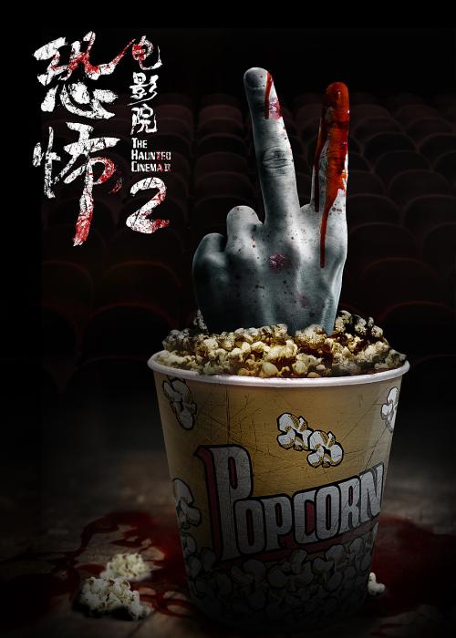 怎么买华盛顿州驾驶证