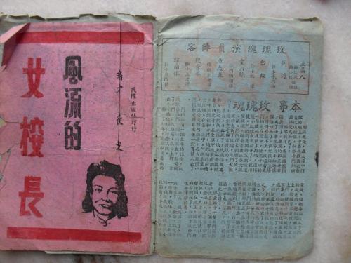 魏恩施蒂芬应用技术大学成绩单